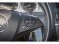 Black - C 300 Sport Photo No. 15