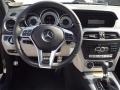 Black - C 250 Sport Photo No. 9