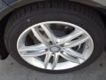 Black - C 250 Sport Photo No. 10