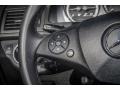 Black - C 300 Sport Photo No. 16