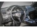 Black - C 300 Sport Photo No. 17