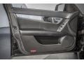 Black - C 300 Sport Photo No. 18