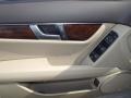 Polar White - C 250 Sport Photo No. 6