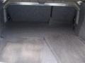 Violet Gray - Fiesta S Sedan Photo No. 29