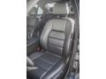 Black - C 300 Sport Photo No. 20