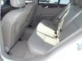Polar White - C 250 Sport Photo No. 8