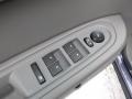 Atlantis Blue Metallic - Traverse LS AWD Photo No. 14