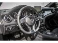 Black Dashboard Photo for 2014 Mercedes-Benz CLA #91084561