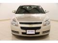 Gold Mist Metallic - Malibu LT Photo No. 2