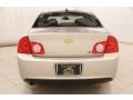 Gold Mist Metallic - Malibu LT Photo No. 15