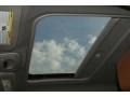 2007 Black Onyx Saturn Aura XR  photo #9