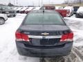 Blue Ray Metallic - Cruze LS Photo No. 6