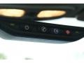 2007 Black Onyx Saturn Aura XR  photo #26