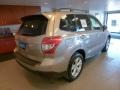 2014 Burnished Bronze Metallic Subaru Forester 2.5i Limited  photo #6