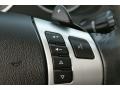 2007 Black Onyx Saturn Aura XR  photo #27