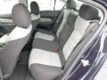 Blue Ray Metallic - Cruze LS Photo No. 12