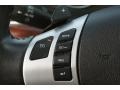 2007 Black Onyx Saturn Aura XR  photo #28