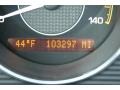 2007 Black Onyx Saturn Aura XR  photo #30