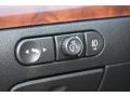 2007 Black Onyx Saturn Aura XR  photo #31