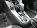 Blue Ray Metallic - Cruze LS Photo No. 17