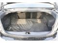 2007 Black Onyx Saturn Aura XR  photo #32
