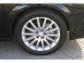 2007 Black Onyx Saturn Aura XR  photo #33