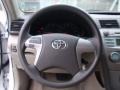 Super White - Camry LE V6 Photo No. 42