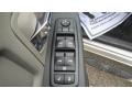 2012 Bright Silver Metallic Dodge Ram 2500 HD SLT Crew Cab 4x4  photo #15