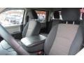 2012 Bright Silver Metallic Dodge Ram 2500 HD SLT Crew Cab 4x4  photo #17