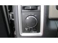 2012 Bright Silver Metallic Dodge Ram 2500 HD SLT Crew Cab 4x4  photo #20