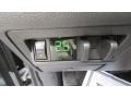 2012 Bright Silver Metallic Dodge Ram 2500 HD SLT Crew Cab 4x4  photo #21