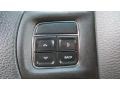 2012 Bright Silver Metallic Dodge Ram 2500 HD SLT Crew Cab 4x4  photo #23