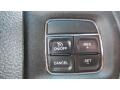 2012 Bright Silver Metallic Dodge Ram 2500 HD SLT Crew Cab 4x4  photo #24