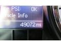 2012 Bright Silver Metallic Dodge Ram 2500 HD SLT Crew Cab 4x4  photo #27