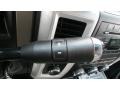 2012 Bright Silver Metallic Dodge Ram 2500 HD SLT Crew Cab 4x4  photo #28