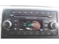 2012 Bright Silver Metallic Dodge Ram 2500 HD SLT Crew Cab 4x4  photo #30