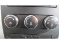 2012 Bright Silver Metallic Dodge Ram 2500 HD SLT Crew Cab 4x4  photo #32