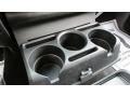2012 Bright Silver Metallic Dodge Ram 2500 HD SLT Crew Cab 4x4  photo #33