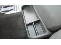 2012 Bright Silver Metallic Dodge Ram 2500 HD SLT Crew Cab 4x4  photo #35