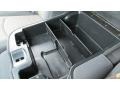 2012 Bright Silver Metallic Dodge Ram 2500 HD SLT Crew Cab 4x4  photo #36