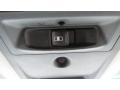 2012 Bright Silver Metallic Dodge Ram 2500 HD SLT Crew Cab 4x4  photo #37