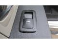 2012 Bright Silver Metallic Dodge Ram 2500 HD SLT Crew Cab 4x4  photo #39