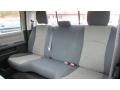 2012 Bright Silver Metallic Dodge Ram 2500 HD SLT Crew Cab 4x4  photo #42