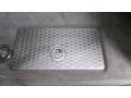 2012 Bright Silver Metallic Dodge Ram 2500 HD SLT Crew Cab 4x4  photo #44