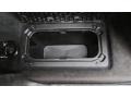 2012 Bright Silver Metallic Dodge Ram 2500 HD SLT Crew Cab 4x4  photo #45