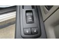 2012 Bright Silver Metallic Dodge Ram 2500 HD SLT Crew Cab 4x4  photo #47