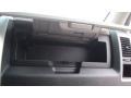 2012 Bright Silver Metallic Dodge Ram 2500 HD SLT Crew Cab 4x4  photo #52