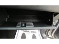 2012 Bright Silver Metallic Dodge Ram 2500 HD SLT Crew Cab 4x4  photo #53