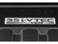 Slate Green Metallic - Odyssey EX-L Photo No. 40
