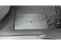 2012 Bright Silver Metallic Dodge Ram 2500 HD SLT Crew Cab 4x4  photo #60